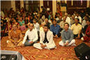 10th Patotsav - Pothi Yatra (222).jpg